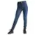Foto: Kusari Cor 2 Motorjeans - thumbnail