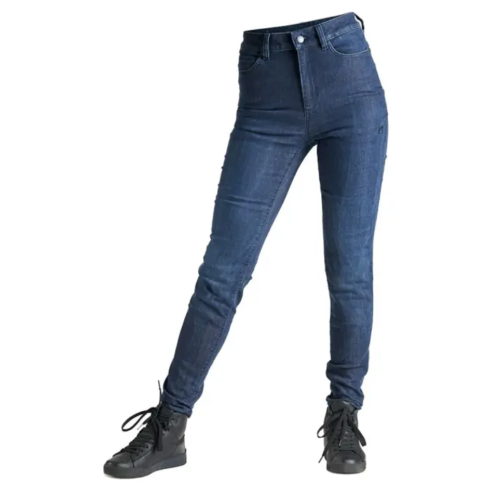 Foto: Kusari Cor 2 Motorjeans