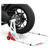 Foto: Pin-i Honda (Ã˜ 28,4 Mm) - thumbnail