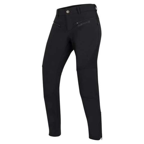 Motorbroek Dames Bering Alkor