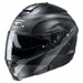 Foto: Motorhelm HJC, C91 Taly - thumbnail