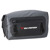 Foto: Drybag 180 Zadeltas - thumbnail
