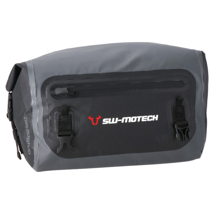 Foto: Drybag 180 Zadeltas