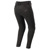 Foto: Banshee dames motorlegging - thumbnail