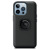 Foto: Iphone 13 Pro MAG Phone Case - thumbnail