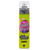 Foto: Helmet Care Kit helmonderhoud voordeelset - thumbnail