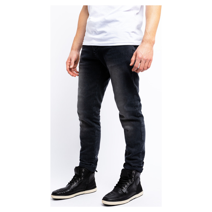 Foto: Taylor Mono Motorjeans