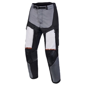 Foto: Harok V2 Drystar Motorbroek