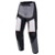 Foto: Harok V2 Drystar Motorbroek - thumbnail