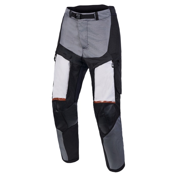 Foto: Harok V2 Drystar Motorbroek