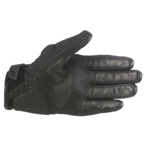 Foto: C-30 Drystar Motorhandschoenen