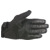 Foto: C-30 Drystar Motorhandschoenen - thumbnail