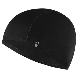Foto: Helmet Cap