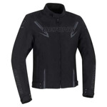 MACEO Jacket