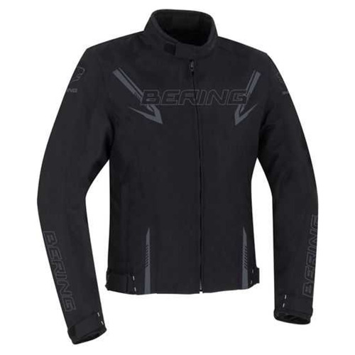 MACEO Jacket