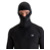 Foto: AT-8 Merino Balaclava - thumbnail