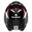 Foto: SHARK EVO ES YARI - thumbnail