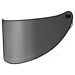 Foto: HJ-37 RPHA 91 Vizier - thumbnail