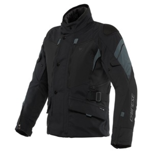 Foto: Carve Master 3 Gore-Tex Motorjas