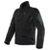 Foto: Carve Master 3 Gore-Tex Motorjas - thumbnail