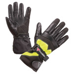 Freeze EVO Kinder Motorhandschoenen