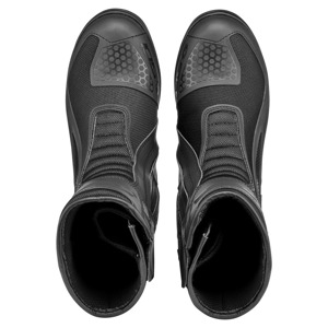 Foto: Aria Goretex