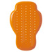 Foto: Viper Pro Rugprotector - thumbnail