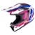 Foto: SMX-10 Speed Crosshelm - thumbnail