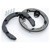 Foto: Quick-Lock tankring EVO SW-Motech, Kawasaki - thumbnail