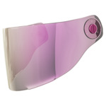 Foto: John Doe Helmvizieren