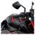 Foto: Remhendel Protector Pro-tect B-lux (per stuk) - thumbnail