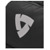Foto: Traject Motorrugzak - thumbnail