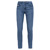 Foto: Ruby Motorjeans - thumbnail
