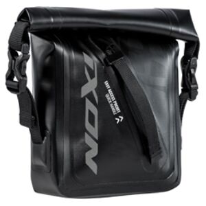Foto: R-Buddy 1.5 Beentas