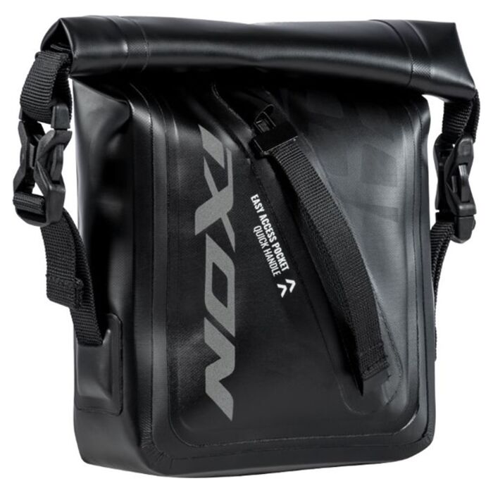 Foto: R-Buddy 1.5 Beentas
