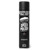 Foto: Polijstmiddel, Speed Polish 400 ml - thumbnail