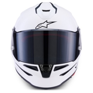 Foto: S-R7 Integraalhelm