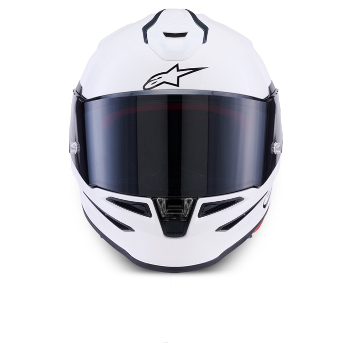 Foto: S-R7 Integraalhelm