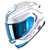 Foto: EXO-GT Sp Air Arten Integraalhelm - thumbnail