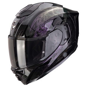 Foto: EXO-1500 Air Fantasy Integraalhelm