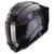 Foto: EXO-1500 Air Fantasy Integraalhelm - thumbnail