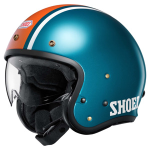 Foto: J.O2 Aventure Jethelm