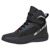 Foto: Classic Shoe Evo-Air - thumbnail