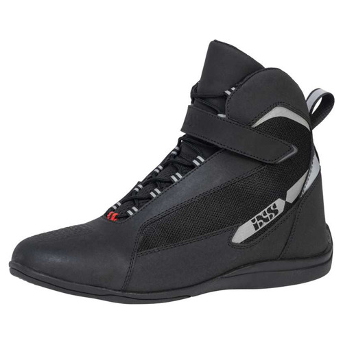Motorlaarzen iXS Evo-Air
