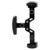 Foto: Phone Rack - thumbnail