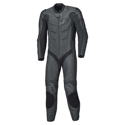 Foto: Expite 1-delig Motorpak