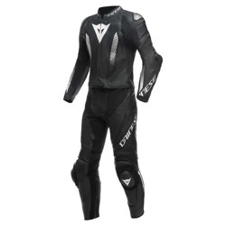 Foto: Laguna Seca 5 2PCS S/T Leather Suit