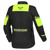 Foto: Motorjas Aspire - thumbnail