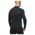 Foto: Thermo LS - thumbnail