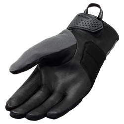 Foto: Mosca 2 H2O Motorhandschoenen